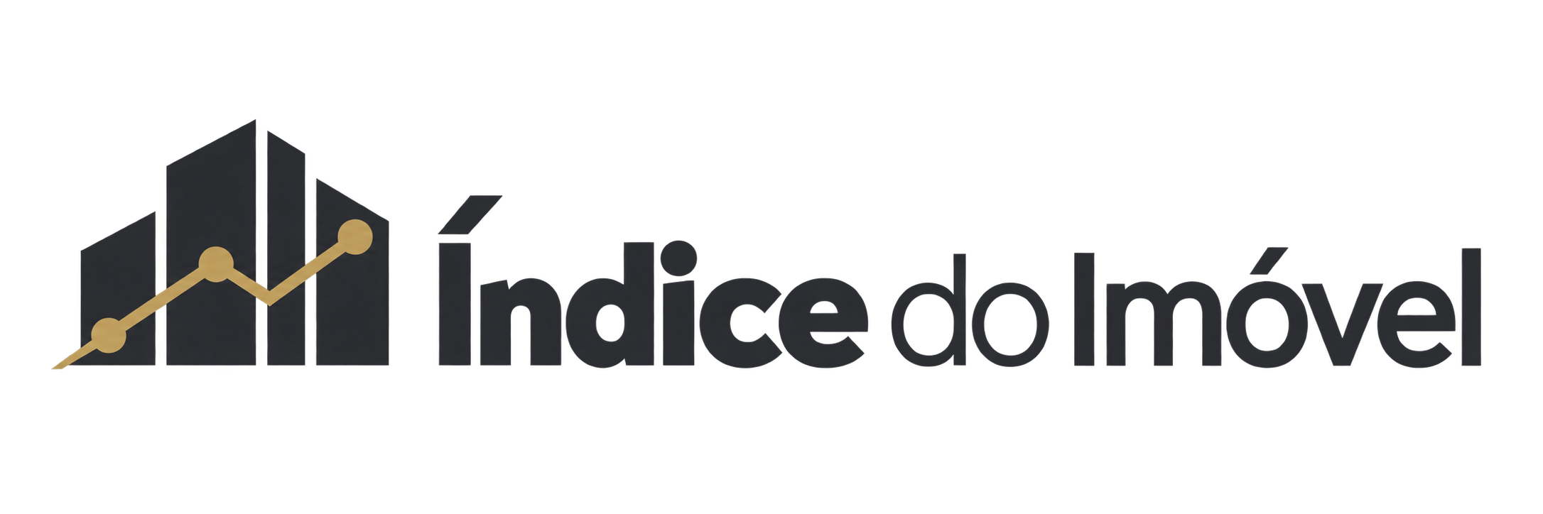Índice do Imóvel